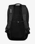 POC σακίδια πλάτης - DAYPACK - μαύρο