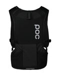 POC προστατευτικά πλάτης - COLUMN VPD BACKPACK - μαύρο