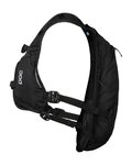 POC σακίδια πλάτης - VPD BACKPACK 8L - μαύρο