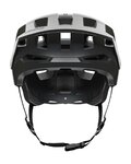 POC Κράνη - KORTAL RACE MIPS - λευκό/μαύρο
