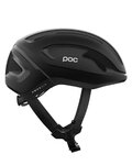 POC Κράνη - OMNE AIR MIPS - μαύρο