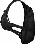 POC σακίδια πλάτης - VPD BACKPACK 13L - μαύρο