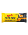 POWERBAR διατροφή - ENERGIZE ADVANCED
