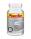 διατροφή - BETA ALANINE 129 g