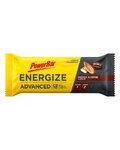 POWERBAR διατροφή - ENERGIZE ADVANCED