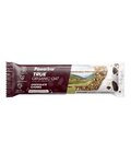 POWERBAR διατροφή - TRUE ORGANIC OAT 40g