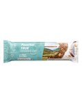POWERBAR διατροφή - TRUE ORGANIC OAT 40g