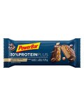 POWERBAR διατροφή - 33%  PROTEINPLUS 55g