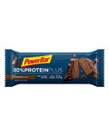 POWERBAR μπάρες - PROTEINPLUS 30% CHOCO 55g