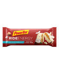 POWERBAR διατροφή - RIDE ENERGY 55 g