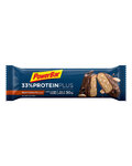 διατροφή - 33%  PROTEINPLUS 55g