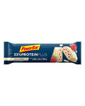 διατροφή - 33% PROTEINPLUS 55 g