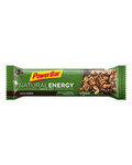 POWERBAR διατροφή - NATURAL ENERGY 40 g