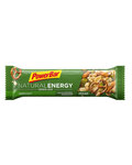 POWERBAR διατροφή - NATURAL ENERGY 40 g