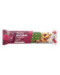 POWERBAR διατροφή - NATURAL ENERGY 40 g