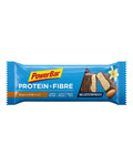 POWERBAR διατροφή - PROTEIN + FIBRE 35g
