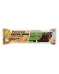 POWERBAR διατροφή - PROTEIN+VEGAN 42g