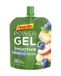POWERBAR διατροφή - POWERGEL SMOOTHIE