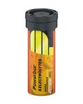 POWERBAR διατροφή - 5 ELECTROLYTES
