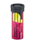 POWERBAR διατροφή - 5 ELECTROLYTES