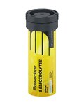 POWERBAR διατροφή - 5 ELECTROLYTES