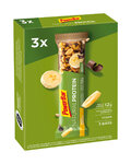 POWERBAR διατροφή - NATUR. PROTEIN 3x40g