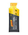 POWERBAR διατροφή - POWERGEL 41 g