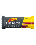 POWERBAR διατροφή - ENERGIZE 55 g