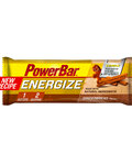 POWERBAR διατροφή - ENERGIZE 55 g