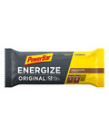 POWERBAR διατροφή - ENERGIZE 55 g