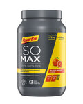 POWERBAR διατροφή - ISOMAX 1200 g