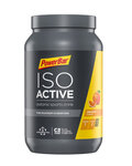 POWERBAR διατροφή - ISOACTIVE 1320 g