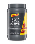 POWERBAR διατροφή - ISOACTIVE 600 g