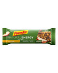 POWERBAR διατροφή - NATURAL ENERGY 40 g
