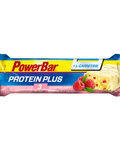 POWERBAR διατροφή - L-CARNITINE 35 g