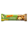POWERBAR διατροφή - NATURAL PROTEIN 40 g