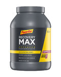 POWERBAR διατροφή - RECOVERY MAX 1144G