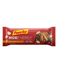 POWERBAR διατροφή - RIDE ENERGY 55 g