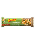 POWERBAR διατροφή - NATURAL PROTEIN 40 g