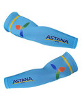 γκέτες χεριών - ASTANA 2018 - γαλάζιο