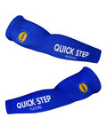 BONAVELO γκέτες χεριών - QUICKSTEP 2018 - μπλε