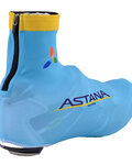 BONAVELO γκέτες ποδηλατικών παπουτσιών - ASTANA 2018 - γαλάζιο