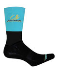 BONAVELO κάλτσες κλασικές - ASTANA 2017 - γαλάζιο/μαύρο
