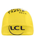 BONAVELO μπαντάνες - TOUR DE FRANCE 2014 - κίτρινο