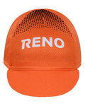 καπέλα - CCC RENO 2019 - πορτοκαλί