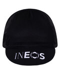 καπέλα - INEOS 2019