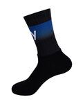 κάλτσες κλασικές - SKY 2019 - μπλε/μαύρο