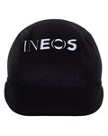 μπαντάνες - INEOS 2020 - μαύρο
