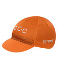 BONAVELO καπέλα - CCC 2020 - πορτοκαλί