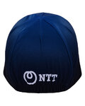 BONAVELO καπέλα - NTT 2020 - μπλε